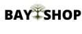 Bay shop