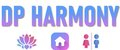 DP HARMONY