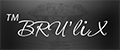TM BRU'LIX