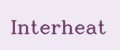 Interheat