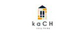 Аналитика бренда KaCH cozy home на Wildberries