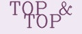 Аналитика бренда TOP&TOP на Wildberries