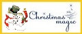 Christmas Magic