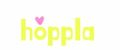 hoppla