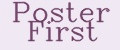 Poster First