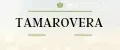 TAMAROVERA