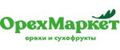 ОрехМаркет