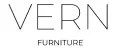 VERN furniture