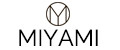 MIYAMI