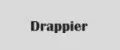 Drappier