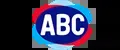 ABC Parfumia Turkey