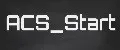 ACSStart