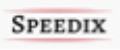 SPEEDIX