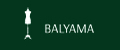 BaLyaMa