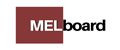 Melboard
