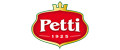 Petti