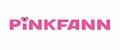 Pinkfann