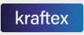 Kraftex