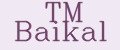 Аналитика бренда ТМ Baikal на Wildberries