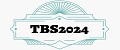 TBS2024