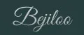 BEJILOO