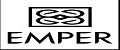 emper