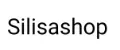 Silisashop