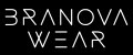 BRANOVA WEAR