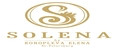 Solena