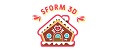 SForm3D