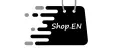 Shop.EN