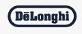De'Longhi