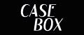 CaseBox