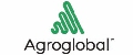 Агроглобал