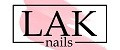 LAK_NAILS