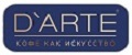 d'Arte