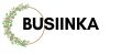 Busiinka