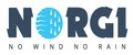 NORGI