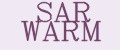 SAR WARM