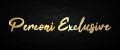Perconi Exclusive