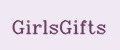 GirlsGifts