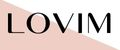 LOVIM