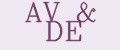 AV&DE