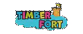 Timber Fort