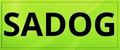 SADOG