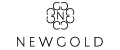 NEWGOLD JEWELRY