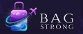 Bag Strong