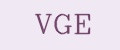 VGE