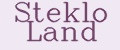 Steklo Land