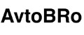 AvtoBRo
